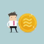 弁護士に依頼すると賠償金が増額する理由