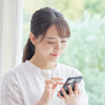 交通事故被害者の方からのご相談受付中